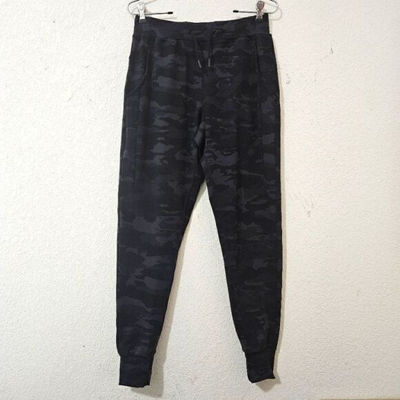 Alphalete athletic jogger size small UNISEX! SALE! - Picture 1 of 7